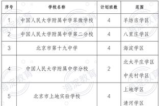 新利体育平台首页登录